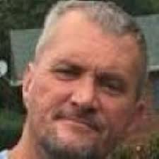 Danny Lee Spears Obituary December 14, 2019