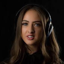 kaci-lealynch (@Kacilealynch)