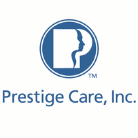 Prestige Care Inc Hiring Director Of Dining Experience In Vancouver Washington United States Linkedin