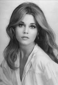 Happy 80th Birthday, Jane Fonda! The seven-time Golden Globe winner starred  this year in the romantic drama "Our Souls at Night" alongside Robert  Redford and in the series "Grace and Frankie" with