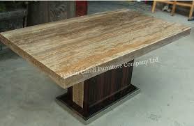 Image result for italian centre table designs coffee table. Modern Italian Marble Top Dining Table For Dining Room Furniture From China Stonecontact Com