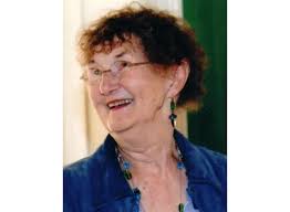 Edith Cecilia McDonald Obituary (2024)