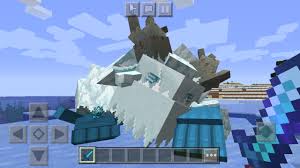 By nate ralph pcworld | today's best tech deals picked by pcworld's editors top deals on great products picked by techconnec. Minecraft Pe Revolution Mowzies Mobs Mod Para Minecraft Bedrock