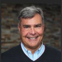 80+ "Geßner" profiles