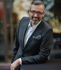Buda márton, magyar sztárok, playboy man of the year 2015, rákóczi feri, till attila. 15 Kilot Fogyott Rakoczi Feri Starity Hu