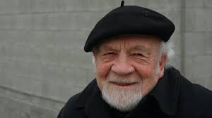 Ekdahl Lecture History