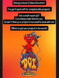 Image result for Bright Wineberry 1993 FLSTF