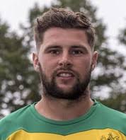 Where are they now? Brentford Youth team