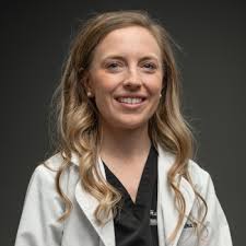 Our Practice at Precision Eye Care in Bridgeport WV