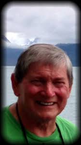 Obituary information for Baxter W. Moore