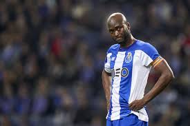 Agenda de jogos do porto em 2016/2017. Tribuna Expresso Aqui Esta O Onze Do Fc Porto Para O Jogo Em Famalicao