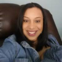 Charmaine James Email & Phone Number