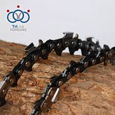 Chainsaw chains are sized in a very unique way. Steel Saw Chain Pitch 404 30 Inch Ms 880 Spare Parts Of Chain Saw Chainsaw Chain Chainsaw Chains Chain