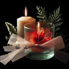 Gyászképek - Gyászképek added a new photo.