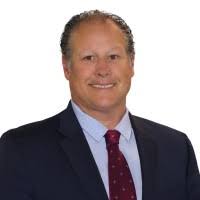 800+ "Hommel" profiles