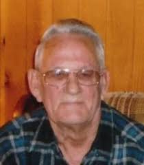 Clarence Latiolais Obituary (1932