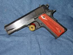 Image result for Medium Red 1991 Colt