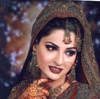 30+ "Shaista Alam" profiles