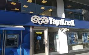 Yapı ve kredi bankası veya kısaca yapı kredi, 1944 yılında i̇stanbul'da kazım taşkent tarafından kurulan türkiye'nin ilk özel bankası. Yapi Kredi Bankasi Calisma Saatleri 2021 Acilis Kapanis Saatleri Internet Haber