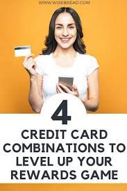A rewards credit card is a great way to get value from your card every time you shop. Beste Kreditkarte Kreditkarte Best Credit Card K In 2020 Mit Bildern Kreditkarte Kredit