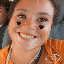 Isabella Alger (@Isabella.S1020) • Facebook