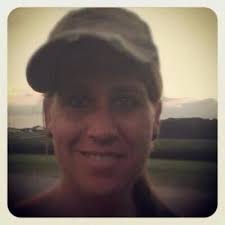 jennifer master (@master_jennifer)