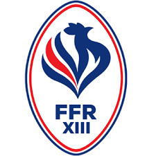19/05 mbappé stars as psg beat monaco in coupe de france. France National Rugby League Team Wikipedia