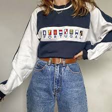 See more ideas about cute outfits, fashion inspo, . Retro Aesthetic Outfits Flash Sales 52 Off Www Pegasusaerogroup Com