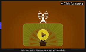 Once the play button is pressed, the frequency sweeper will then play a tone that begins at the first frequency and sweeps to the second frequency in the duration provided. Speechdio Realistic Natural Voice Over Generator Software 2021 Videolane Com
