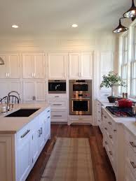 bluehost.com southern living homes