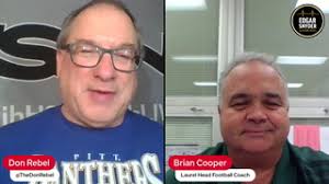 Leechburg cruises past Jeannette