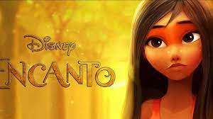 Disney animation studios has released the first trailer for encanto, which releases this november. Disney Learn More About The New Film Encanto Inspired By Colombia Cinema And Tv Culture Archyde