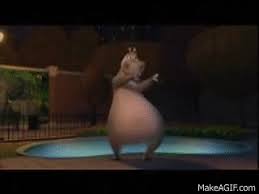 Madagascar Movie Nice Song I Like To Move It On Make A Gif The best gifs of moving images on the gifer website. madagascar movie nice song i like to