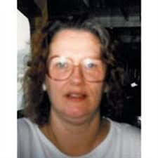 Patricia A. Leach Obituary September 12, 2010