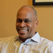 Happy birthday to the man who started it all, Joe Kahn 🤙⁣