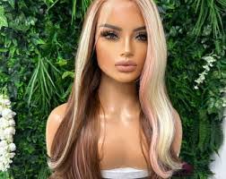 Misty Long's Instagram, Twitter & Facebook