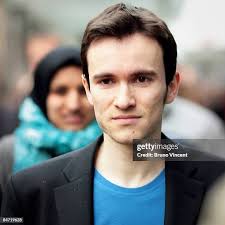 16,296 Vincent Bruno Photos & High Res Pictures
