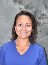 Dr. Frank Scafuri, DO