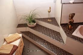 Treppe Fliesen Wie Sie Sicher Fliesen Auf Ihrer Treppe Verlegen
