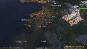 Easy Place To Find Lords To Recruit To Your Kingdom Bannerlord Guide -  Flesson19 - Youtube