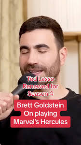 Brett Witty's Instagram, Twitter & Facebook