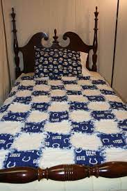Pin On Diy Ideas