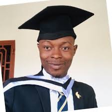 PresidentBio launches Sierra Leone's Justice Sector Strategy