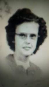 Mrs. Nita Umbarger LaManna Obituary