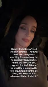 Just a quick rant. Thanks for listening. They did say every time you o...