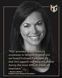 Richard Lattimore, CUSP