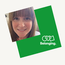 OVO Belonging Podcast • A podcast