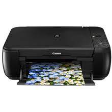 Canon mp280 series manual en pantalla página 1 de 743 páginas. Canon Pixma Mp280 A4 Colour Multifunction Inkjet Printer 4498b008aa