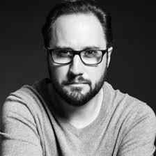 Mother Grace at Putcha Productions