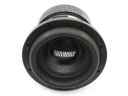 American hifi is a brand of speakers from rockwood. Best 15 Inch Subwoofer More Bass And Better Sound From Your Audio System